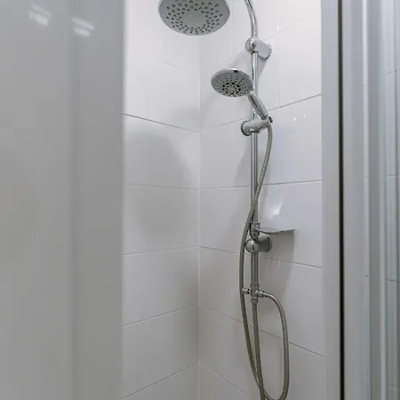 Huswell - Enjoyable With Sea View *